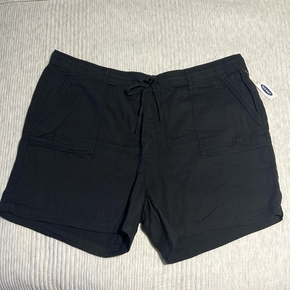 NWT Old Navy Shorts